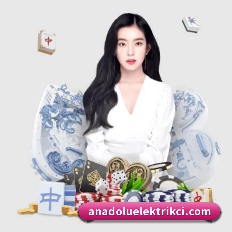 完美体育 APP